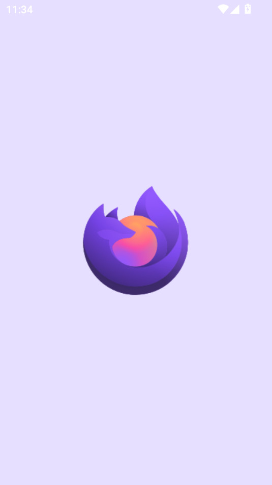 Firefox Klar����v132.0.2��ͼ4