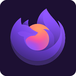 Firefox Klar软件