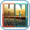 ��������app