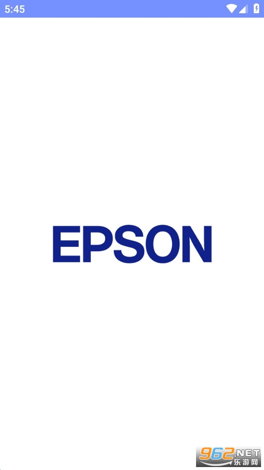 �������ƴ�ӡ(Epson iPrint)��ͼ7