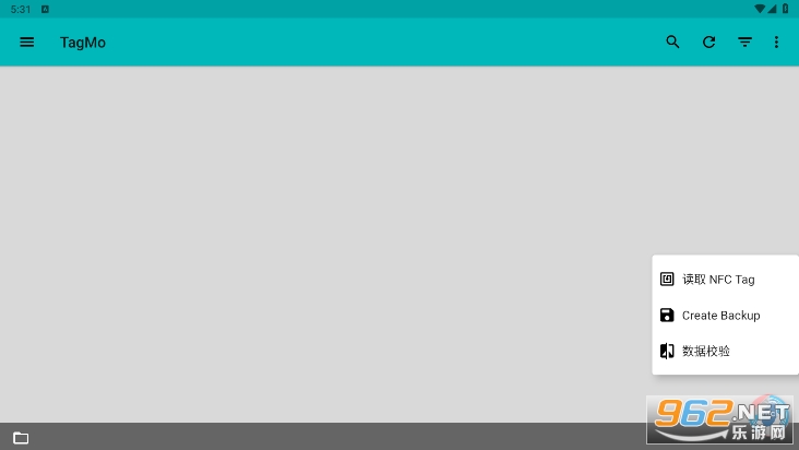 tagmo4.0�������ͼ1