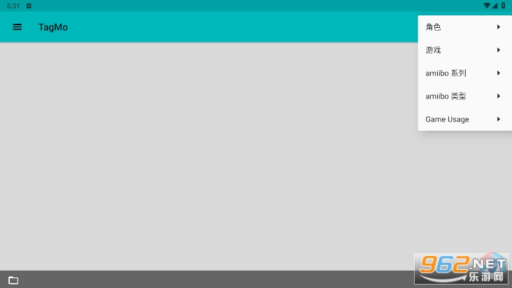 tagmo4.0�������ͼ2