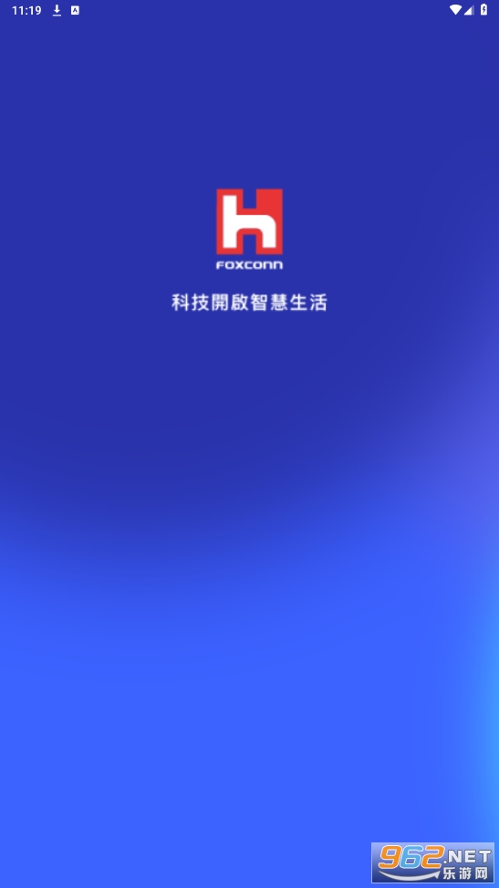 ����app��ʿ�����°��ͼ0
