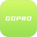 ggpro耳机app