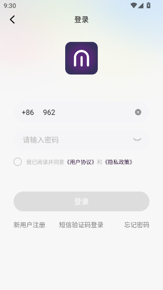 ê���Ķ�����v1.0.2��ͼ1