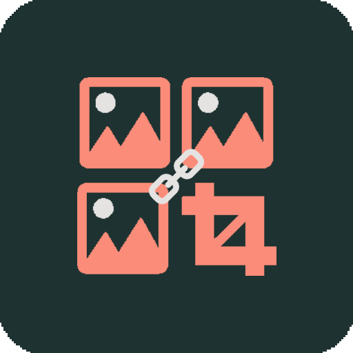 һ����ͼapp