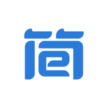 �Ƽ�ҵ��APP