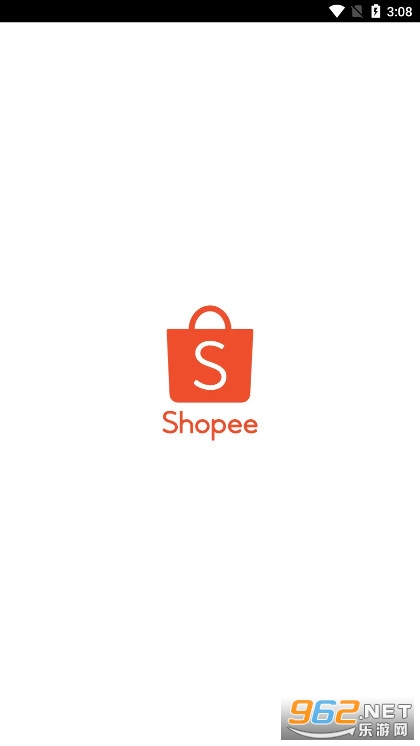 shopee跨境电商平台2026最新版截图2