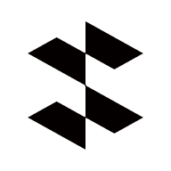 ��ħapp�ٷ���Ѱ�