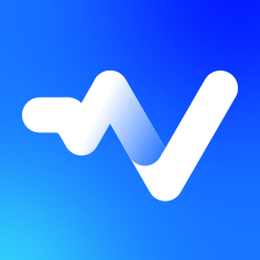 ��¼app