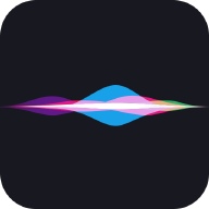 ������ɫapp