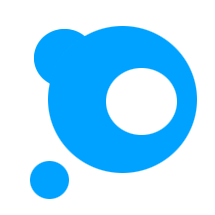 �����Զ�����app