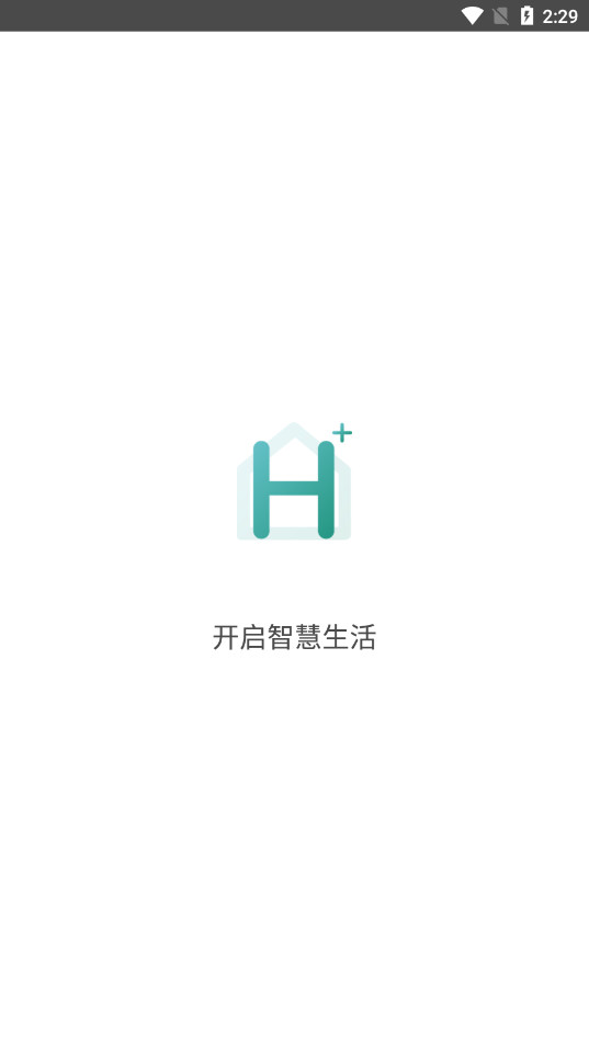 �����Ǽ��ǿ�appv2.1.4(202408221342) �ٷ����ͼ0