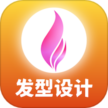 ���·������app