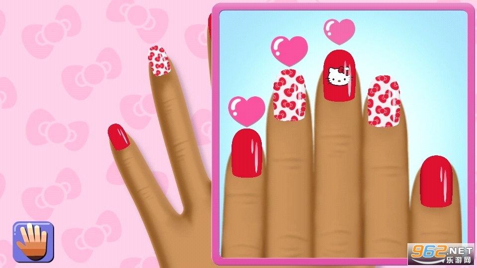 HelloKitty����ɳ�����°汾��ͼ1