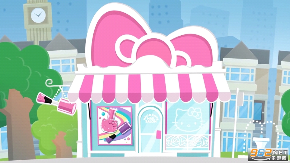 HelloKitty����ɳ�����°汾��ͼ3