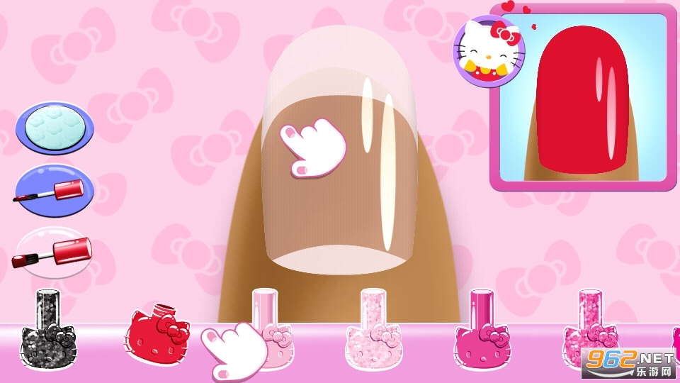 HelloKitty����ɳ�����°汾��ͼ2