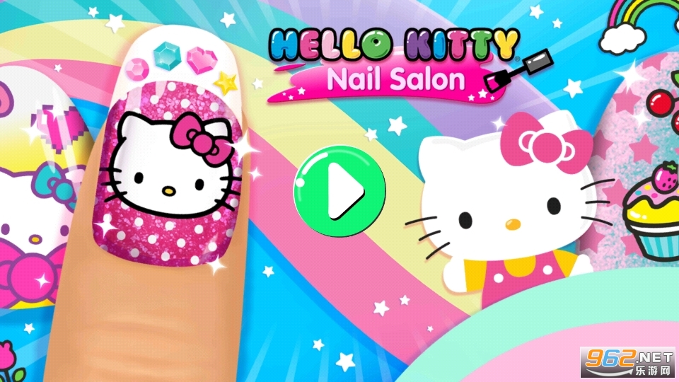 HelloKitty����ɳ�����°汾��ͼ4