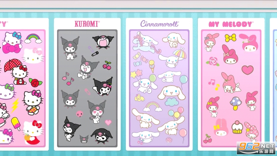 HelloKitty����ɳ�����°汾��ͼ6