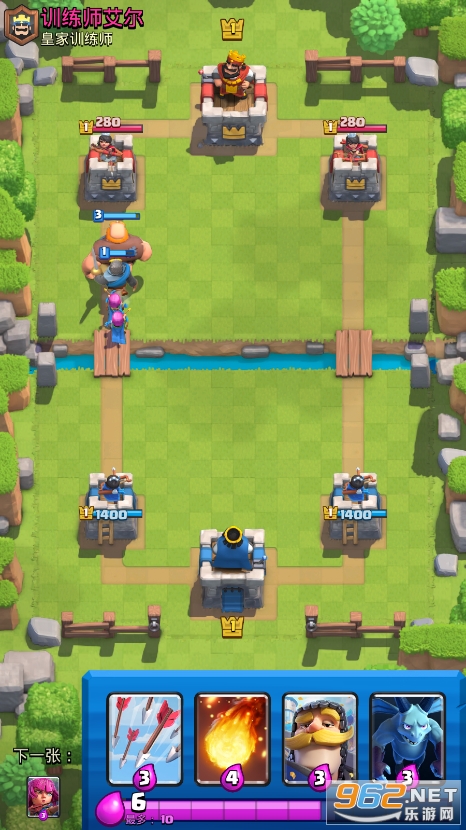����ս�����ʷ���׿���ͼ4
