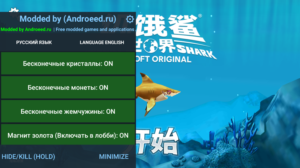 ����������������Դ��v8.1.1 ���°汾��ͼ1