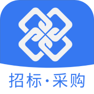 �Ŀ�һƽ̨APP