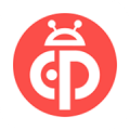 ӡСǩapp�ٷ���׿��