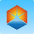 ����ˮ�罻��APP