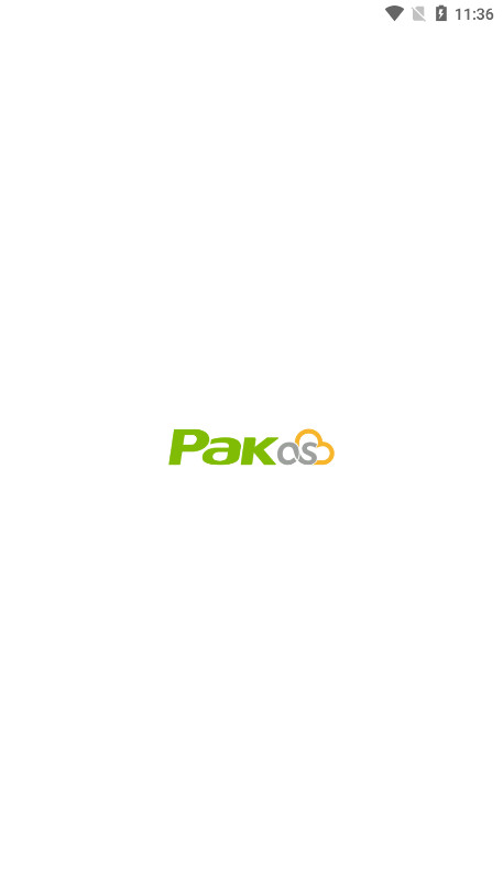 PAK���ܼҾ�app��ͼ0