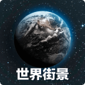��ά3D�����ͼapp