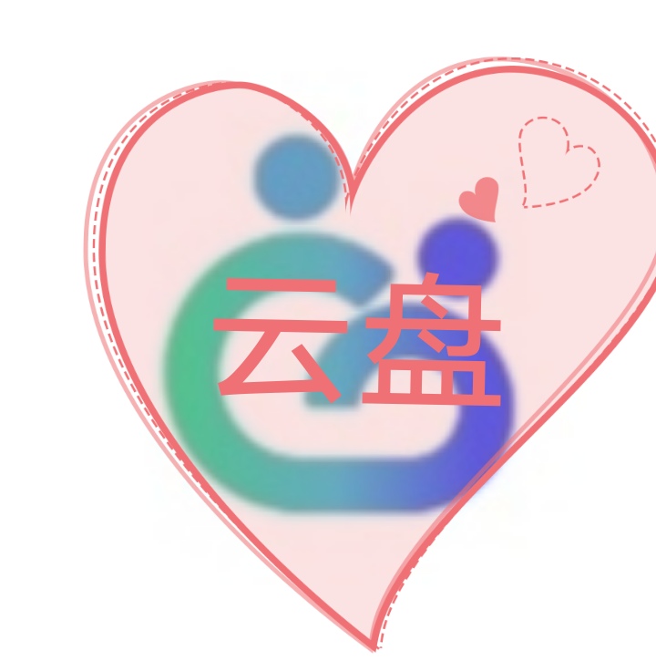 ���̺ϼ�app