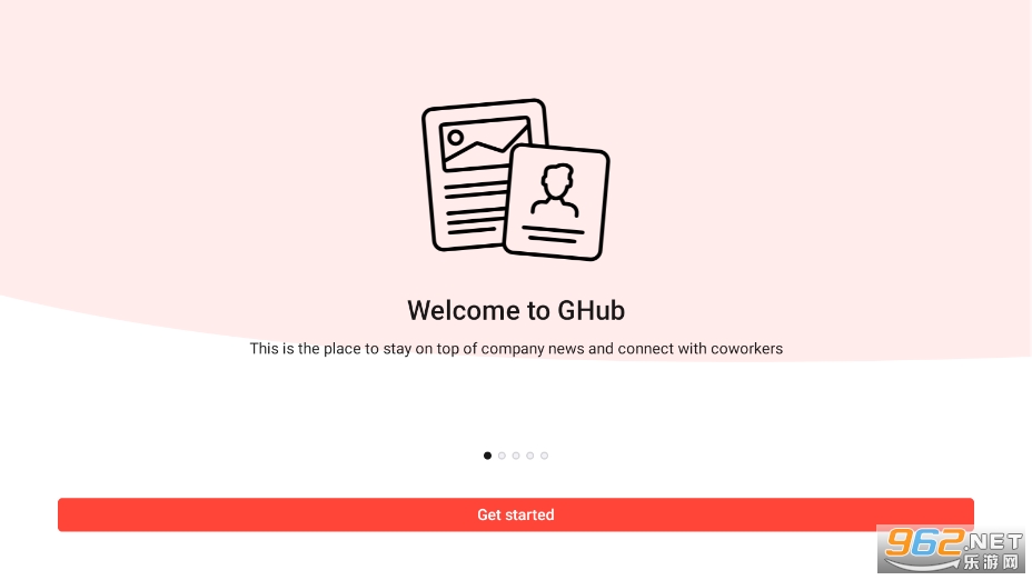 �޼�ghub��ͼ2