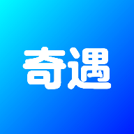 ������������app