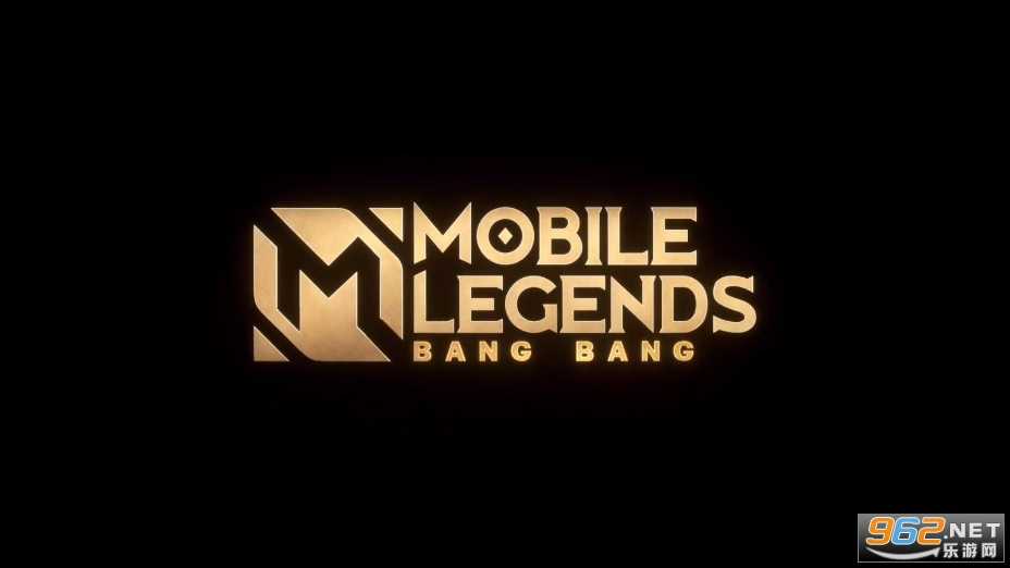 Mobile Legends Bang Bang apk��ͼ0