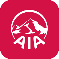 �Ѱ�����app�ٷ���
