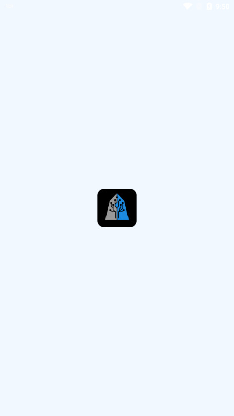 ʱ�պ������������v3.3.12 ���°��ͼ0
