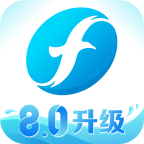 ����TV app