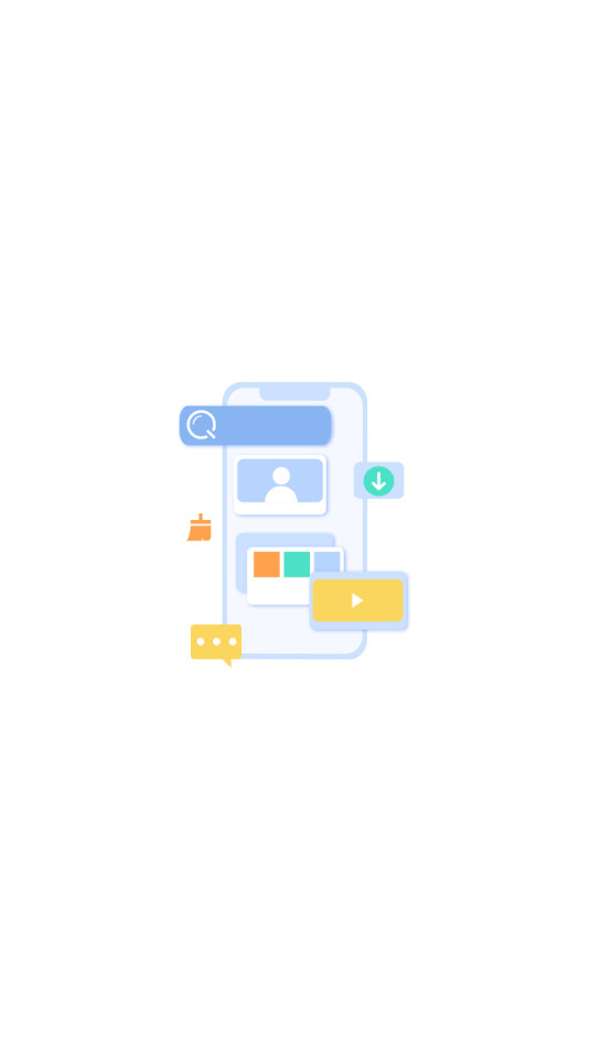 qc�����appv1.0.0��ͼ0