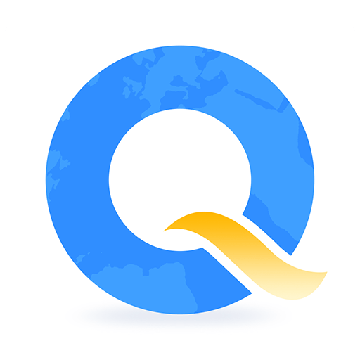 qc浏览器app
