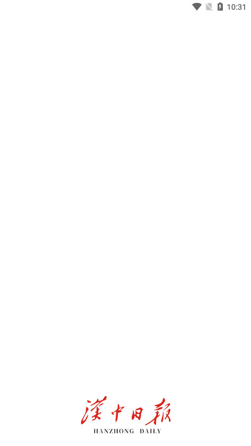 �����ձ����Ӱ�appv2.0.8��ͼ0