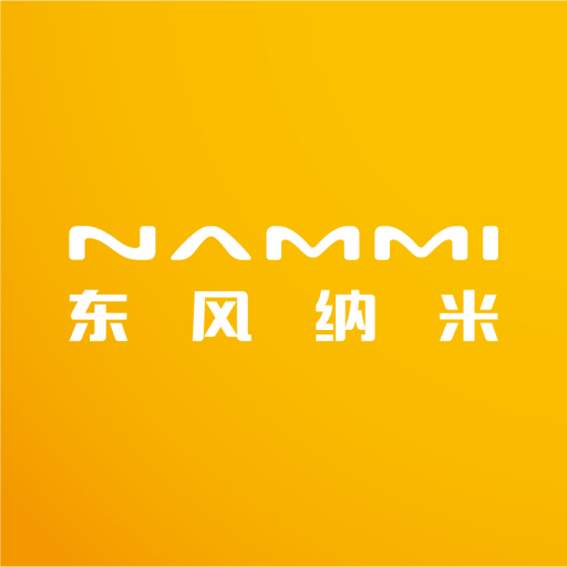 ��������app