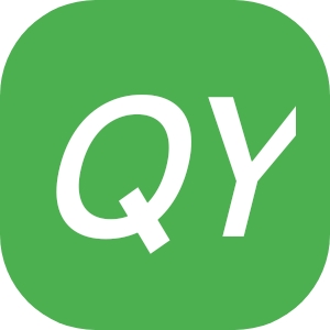 ���´���app�ٷ���
