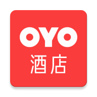 OYO�Ƶ�app
