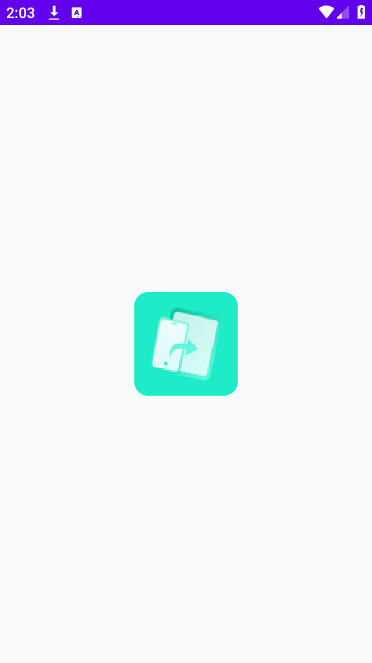 ���Ǵ����ٷ���v1.2��ͼ2