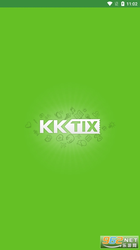 KKTIX Manager��Ʊ����v3.0.2 ���°��ͼ6