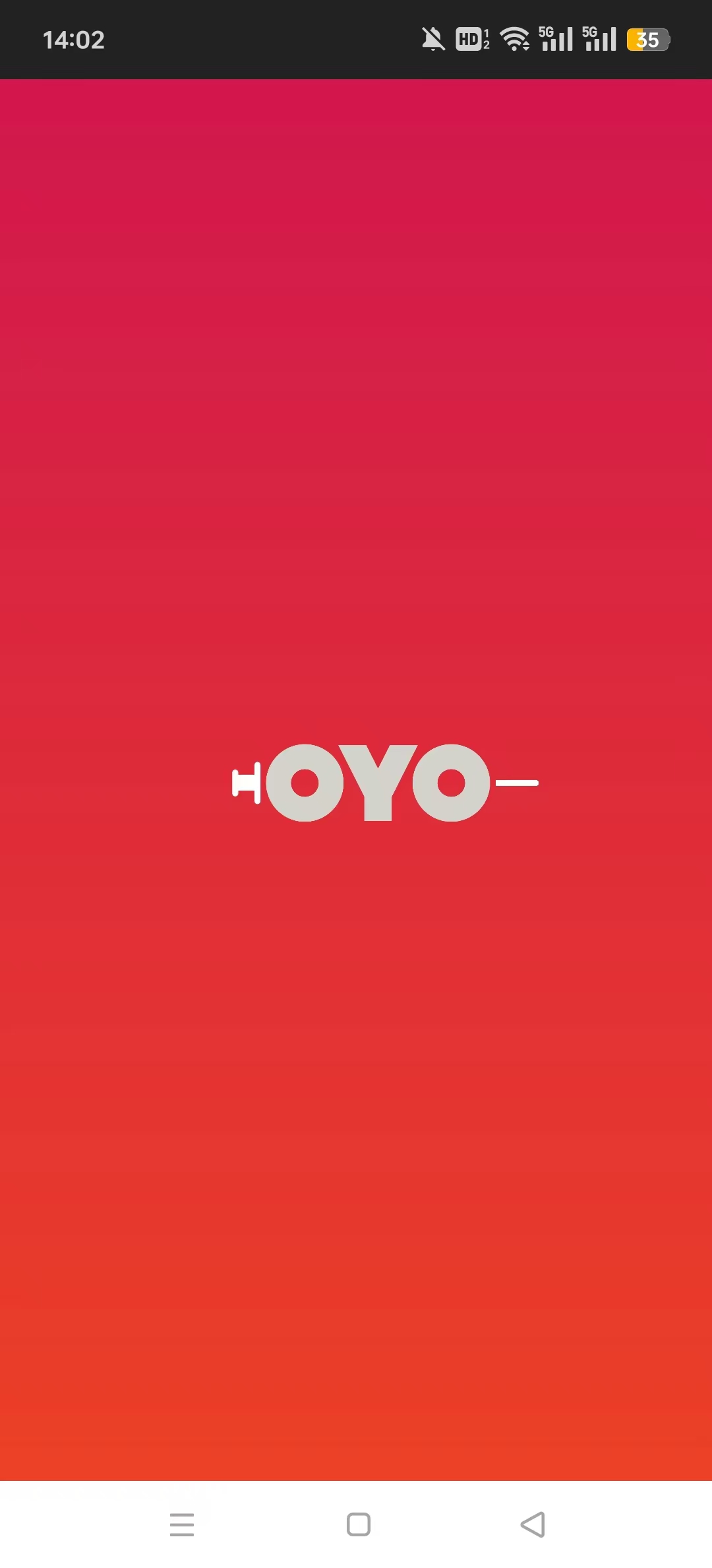 OYO�Ƶ�appv5.14��ͼ4