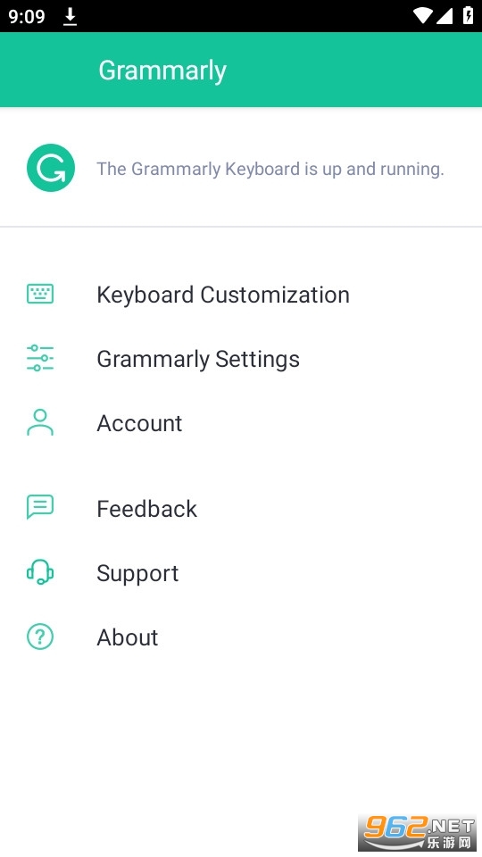 grammarly�ٷ���Ѱ�v2.63.47989 �����ͼ1