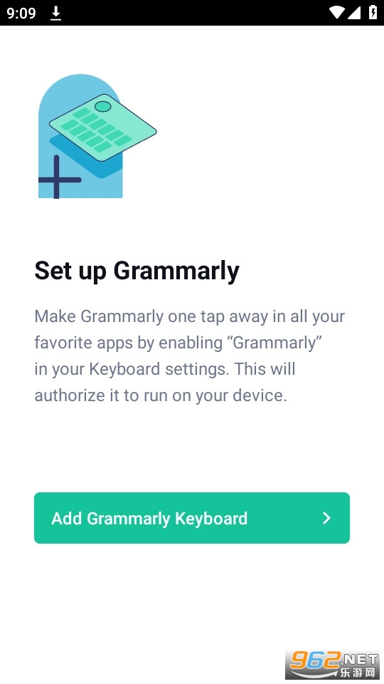grammarly�ٷ���Ѱ�v2.63.47989 �����ͼ5