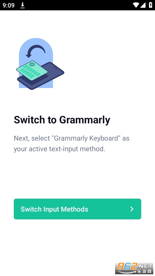 grammarly�ٷ���Ѱ�v2.63.47989 �����ͼ3