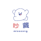 ��ع�����app